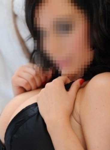 Çok Etkileyici lolita Escort Sezen