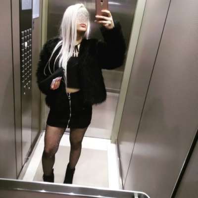 Çok hoşunuza gidecek Gülsüm