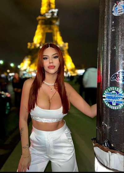 Çok tatlı escort bayan Dilara