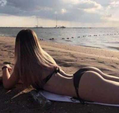 Denizli Eve Gelen Escort Nura