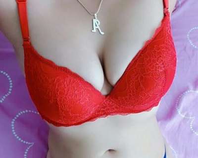 Denizli genç seksi bayan Damla