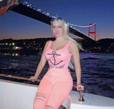Dikkat çeken kişiliyi olan Ateş