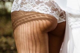 Eğlenceli seksi bayan Tengiz
