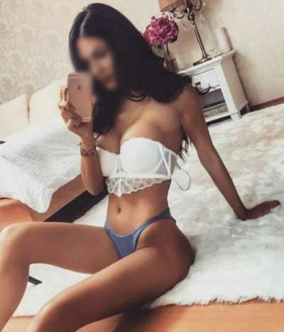 Eğlencenin dibine vuran Nane