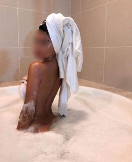 Elit Atakum escort bayan ARZU
