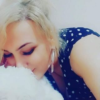 Elit beyi anlayabilecek bir kadın Karmen