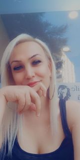 Elit beyi anlayabilecek bir kadın Karmen