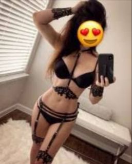 Erotik bir escort Luna