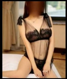 Erotik bir escort Luna