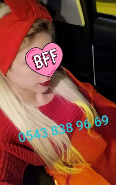 Erotik sohbetine doyulmaz Kiraz
