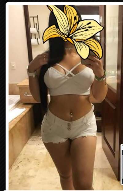 Erotizmin sınırlarını zorlayan Olga
