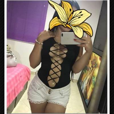 Erotizmin sınırlarını zorlayan Olga