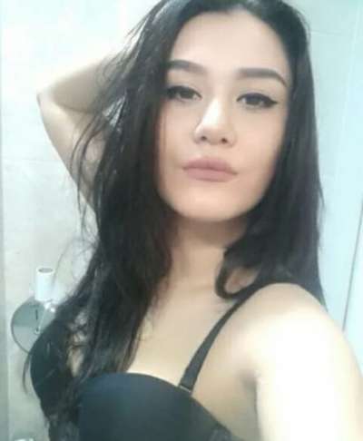 Eşsiz bir deneyim sunabilen Tanem