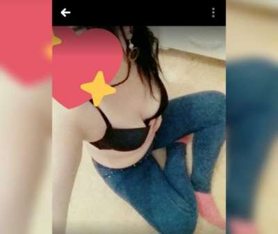 Fantezili escort bayan Oluş