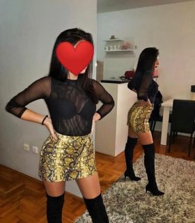 Farklı şeyler yapacak Aybeniz