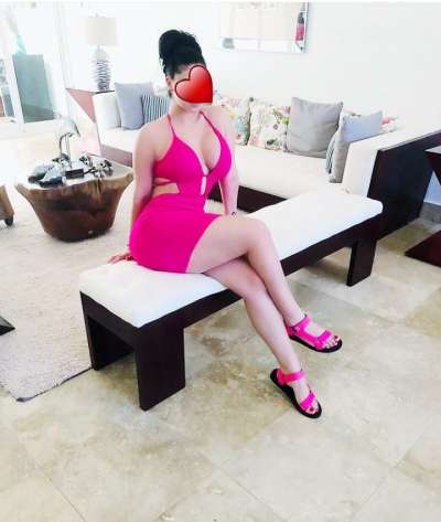 Fıstık gibi escort Funda