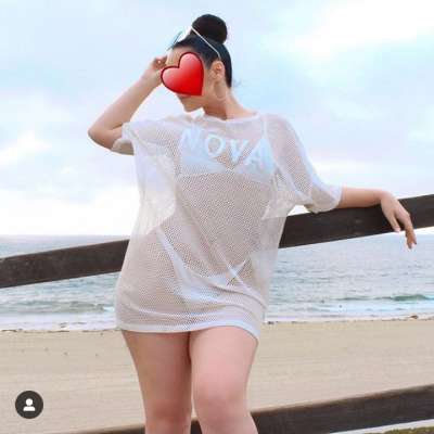 Fıstık gibi escort Funda