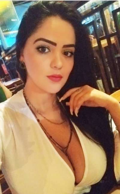 Genç yaşında fiziğini koruyan Asya