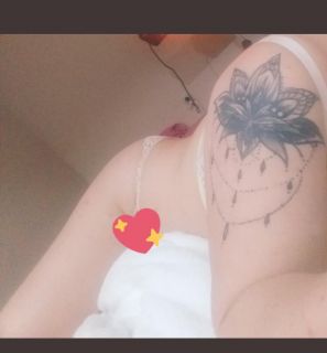 Görüntümüne gerçekten çok değer veren Asel