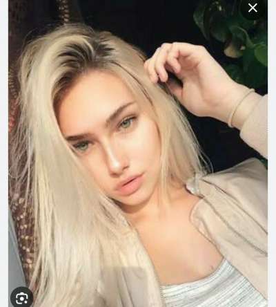 Güzelliğini beylerle paylaşmayı seven Perşin