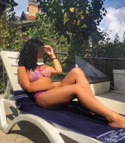 Hayatınıza ışık saçacak Filiz