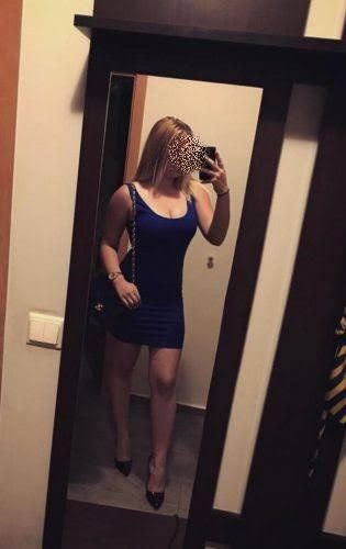 Her anından memnun kalacağınız Tuba