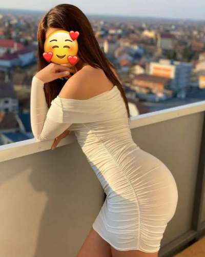 Heyecanların sayısız devam edeceği Esra