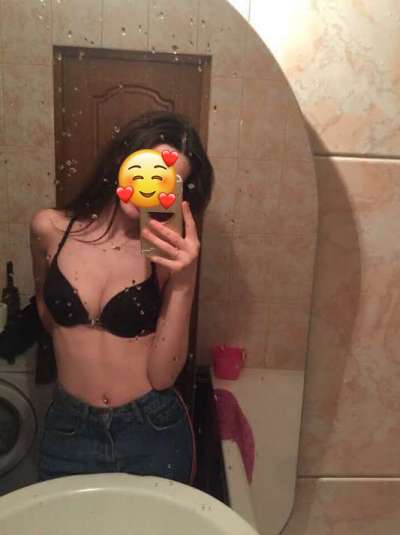 Heyecanların sayısız devam edeceği Esra