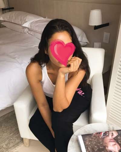 Hizmetinden hazz alacağın Pelin
