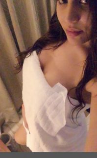 İdeal bir escort Dilara