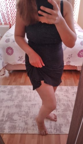İsminin hakkını veren Tutku
