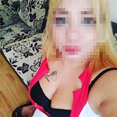 İsteklerinize tamamen açık Raika