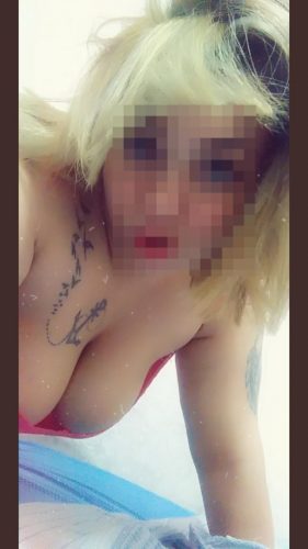 İsteklerinize tamamen açık Raika