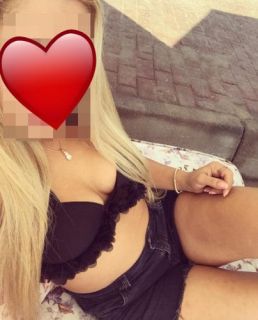 Kalp atışlarının ritmini değiştirecek Sema
