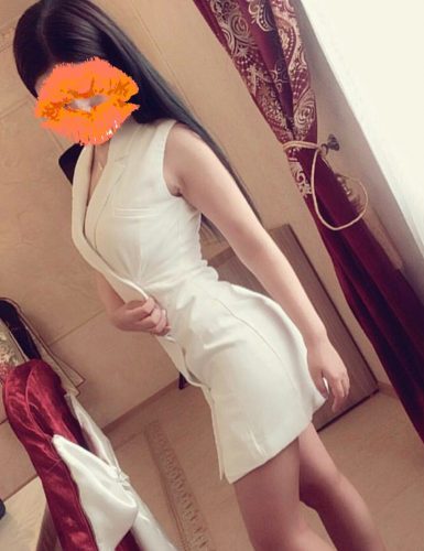 Kayseri eve ve otele gelen escort Nuraya