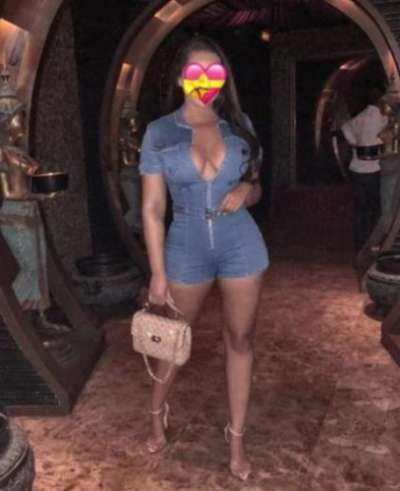 Kayserinin yeni balıketli efsanesi Özde