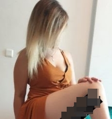 Kusursuz birlikteliğin tadını alacağın Selma