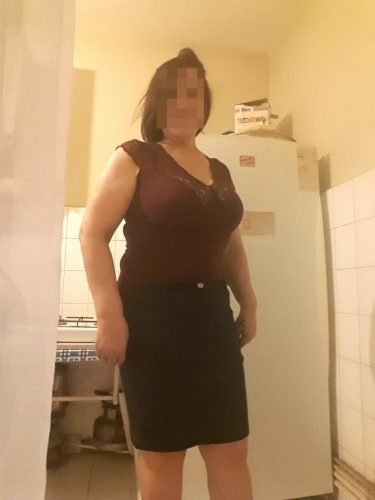 Malatya 28 Yaş Escort Ezgi