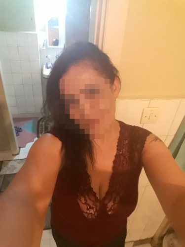 Malatya 28 Yaş Escort Ezgi