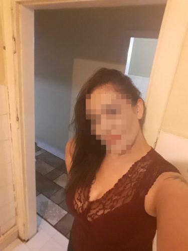 Malatya 28 Yaş Escort Ezgi