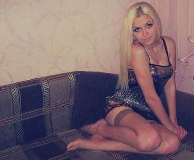 Malatya eve gelen escort Liana