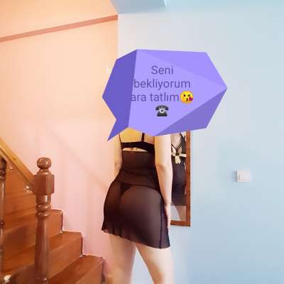Mekanınızda size eşlik edebilen Asena
