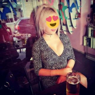 Meraklı ve her zaman hazır Gülçin