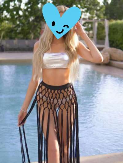Mersin çıtır escort Nil