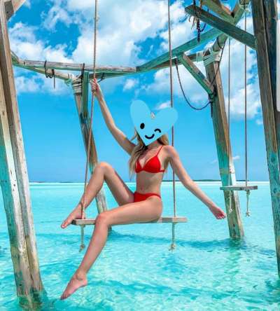 Mersin çıtır escort Nil