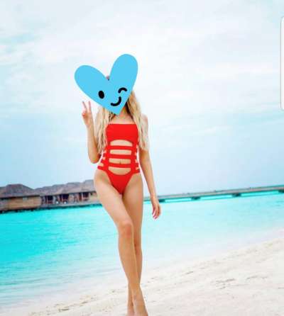 Mersin çıtır escort Nil