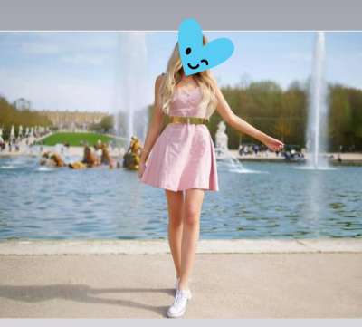 Mersin çıtır escort Nil