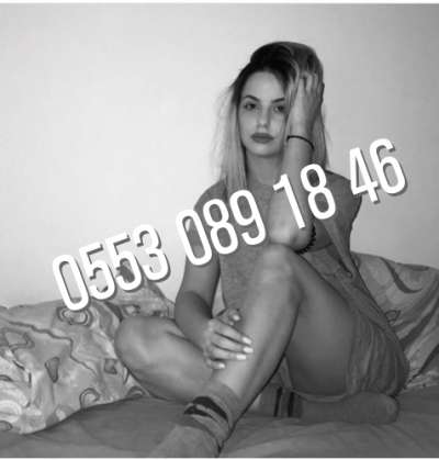 Mersin öğrenci escort Dilara