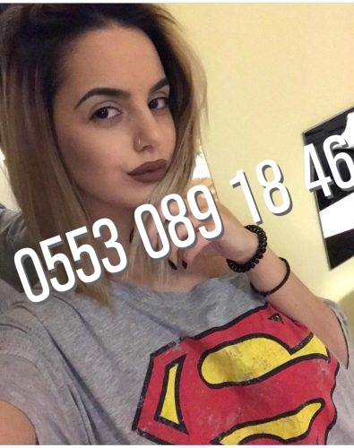 Mersin öğrenci escort Dilara