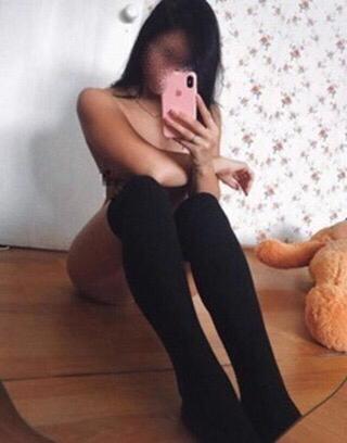Mersinde yeni bomba Sera